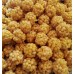 Fancy Khadak Boondi Laddu- 12 Laddu (100gms Approx)